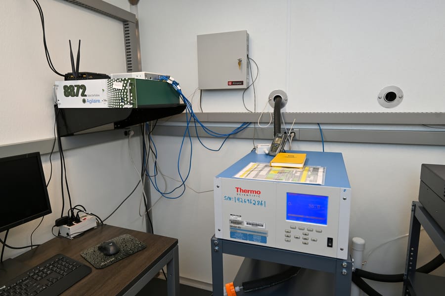 20251104_AirMonitoringStation0018_SD