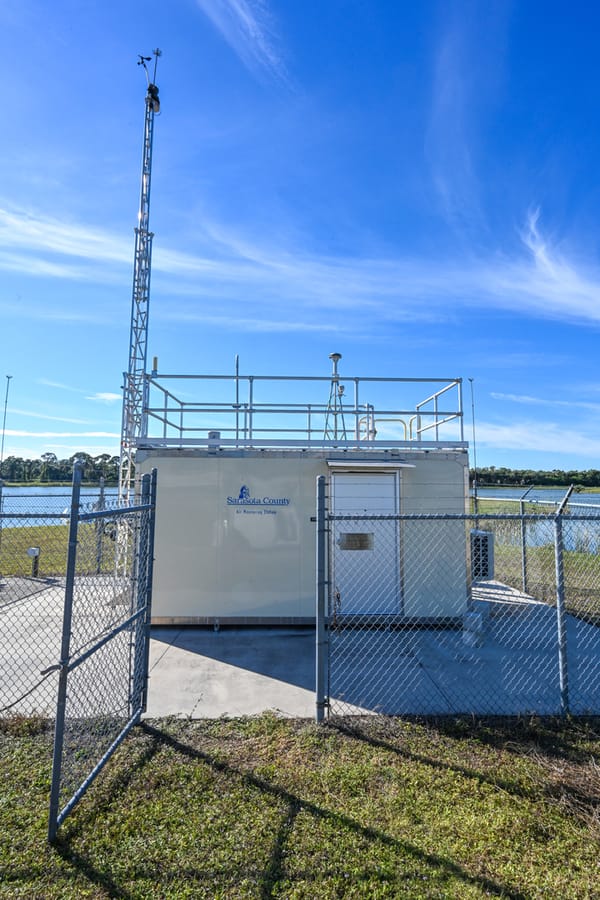 20251104_AirMonitoringStation0005_SD