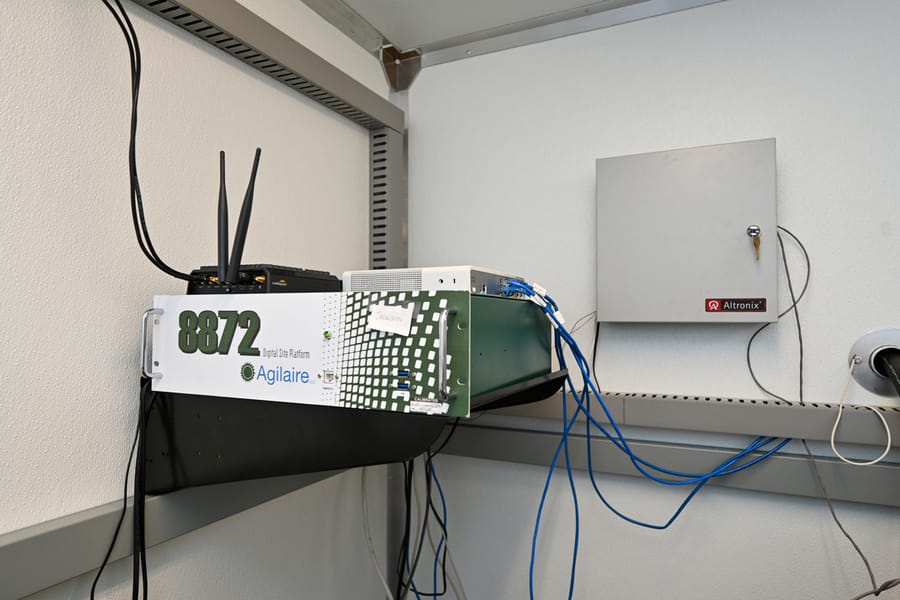 20251104_AirMonitoringStation0019_SD