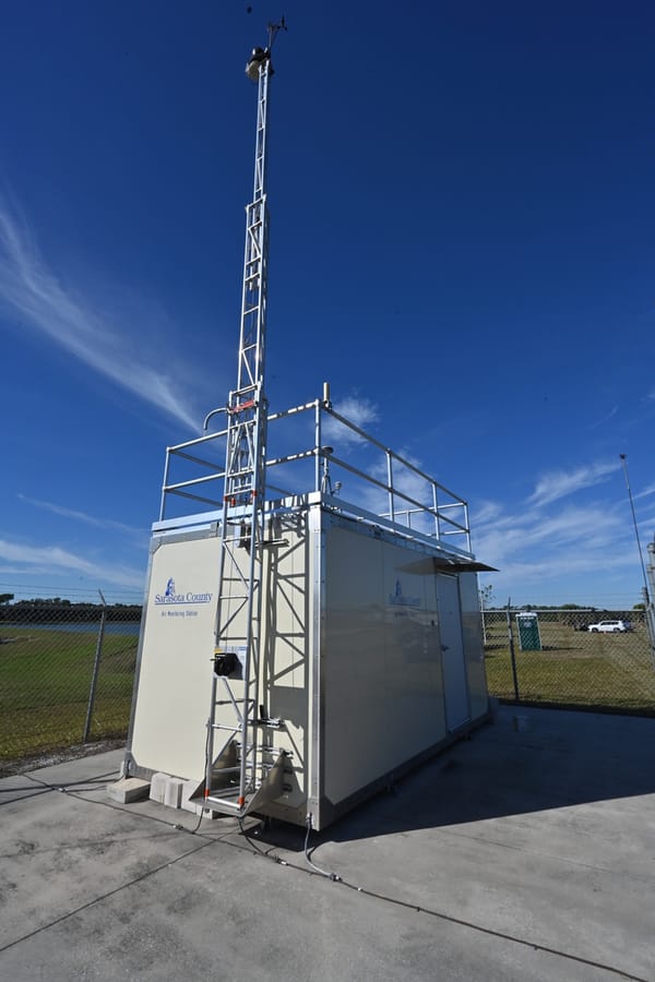 20251104_AirMonitoringStation0011_SD