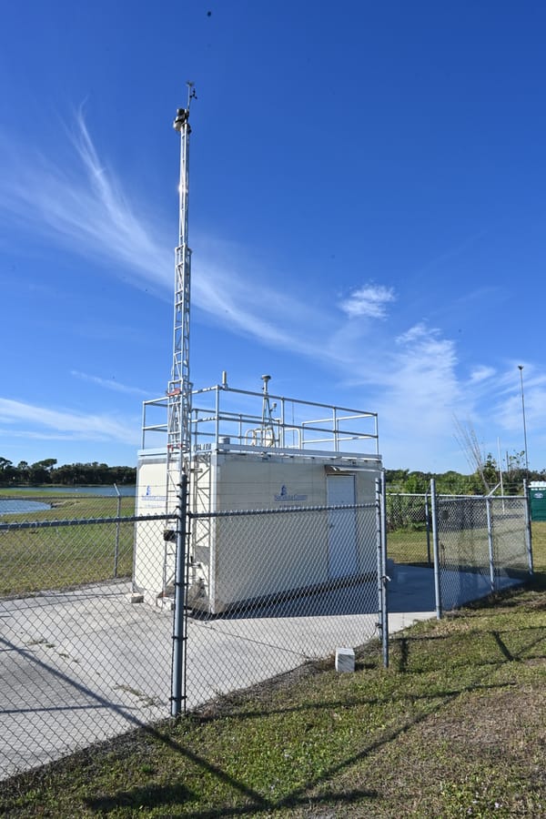 20251104_AirMonitoringStation0008_SD