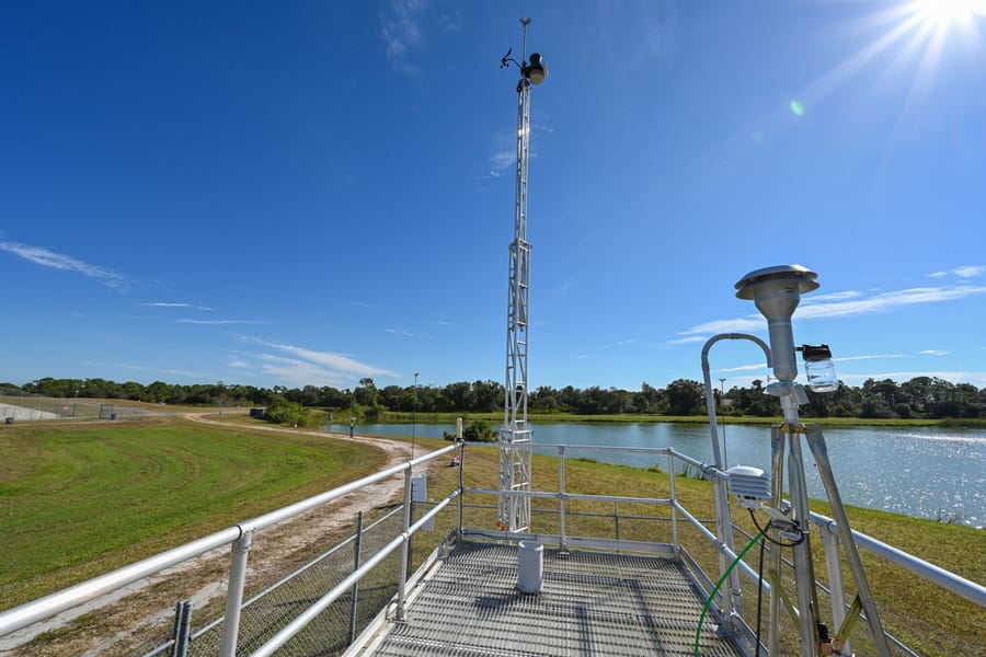 20251104_AirMonitoringStation0023_SD