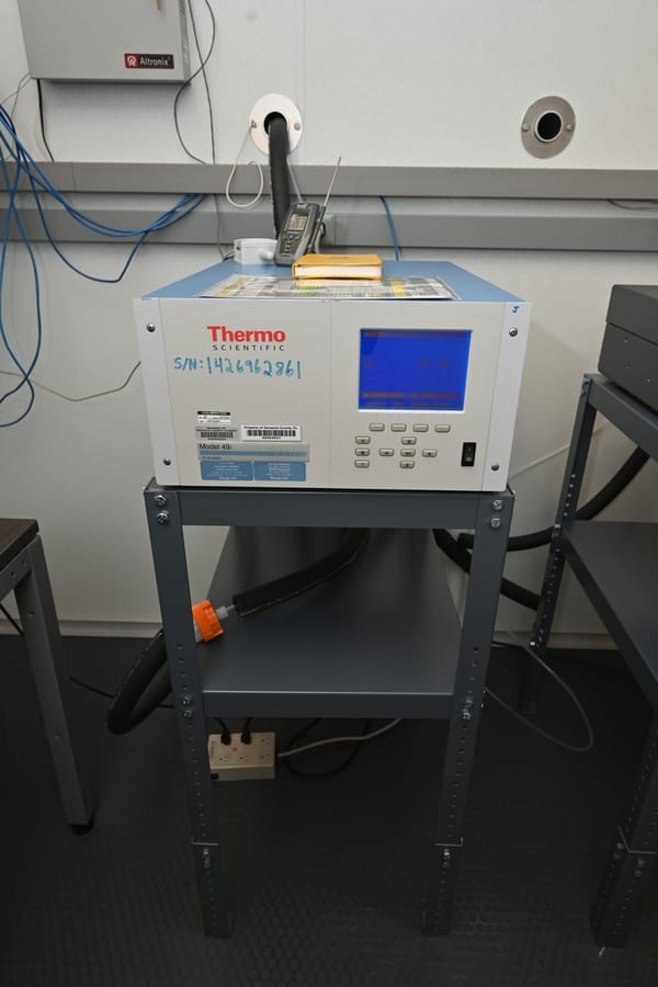 20251104_AirMonitoringStation0016_SD