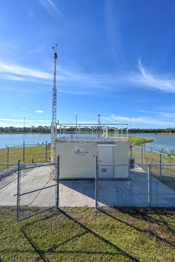 20251104_AirMonitoringStation0007_SD