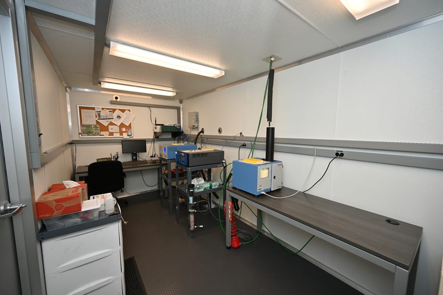 20251104_AirMonitoringStation0020_SD