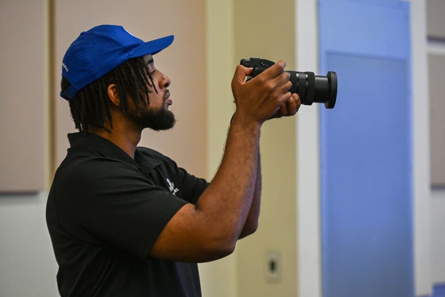 20251202_MidnightPassCommunityEvent0040_SD