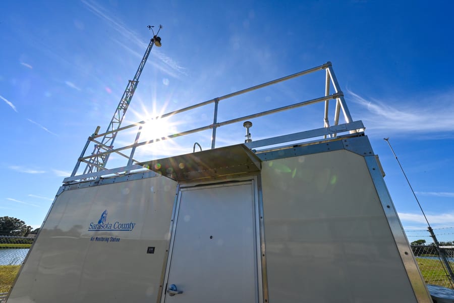 20251104_AirMonitoringStation0010_SD