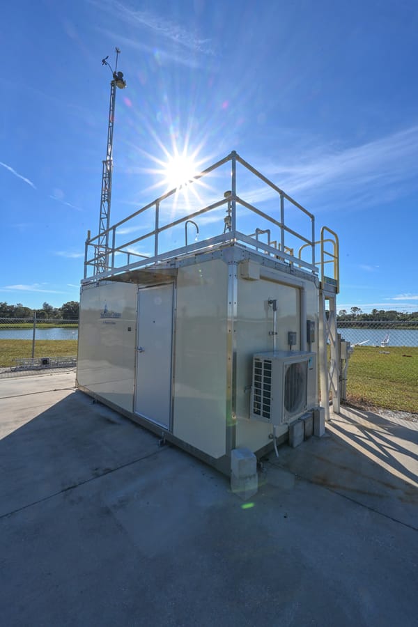 20251104_AirMonitoringStation0009_SD