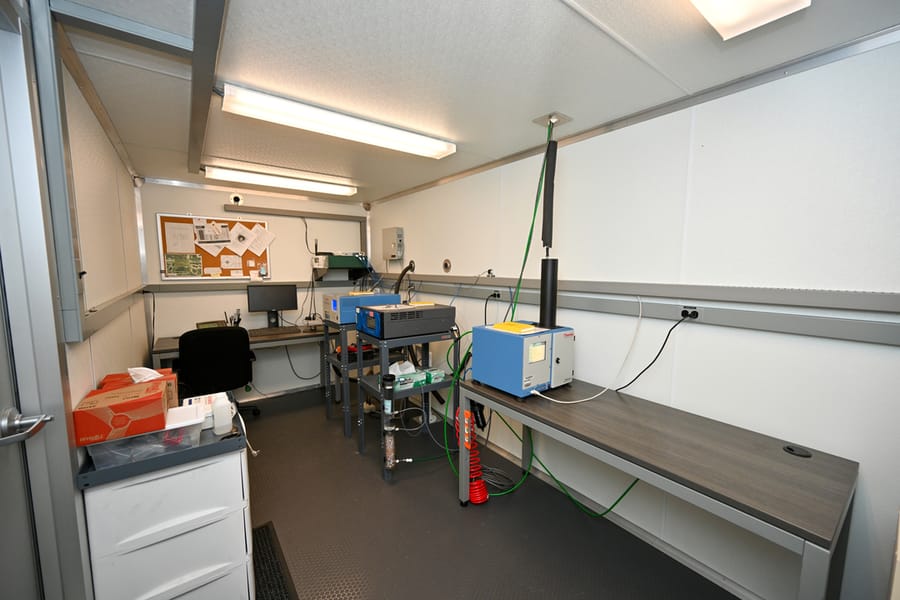 20251104_AirMonitoringStation0020_SD