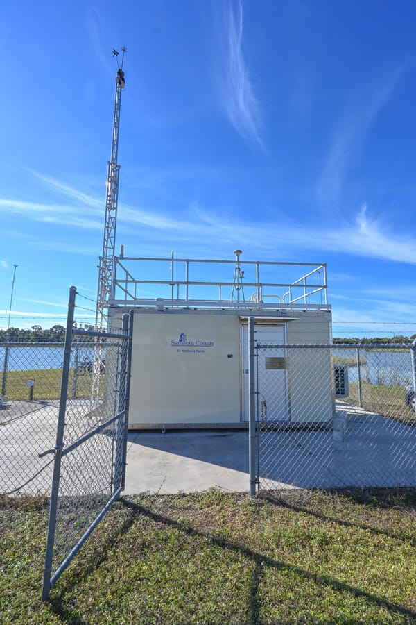 20251104_AirMonitoringStation0002_SD