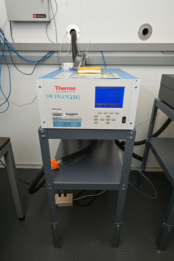 20251104_AirMonitoringStation0016_SD