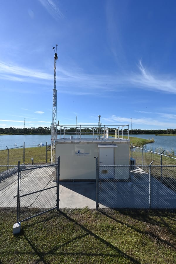 20251104_AirMonitoringStation0007_SD