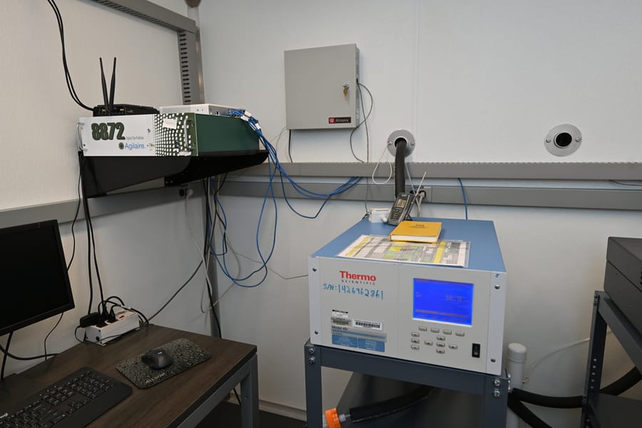 20251104_AirMonitoringStation0018_SD