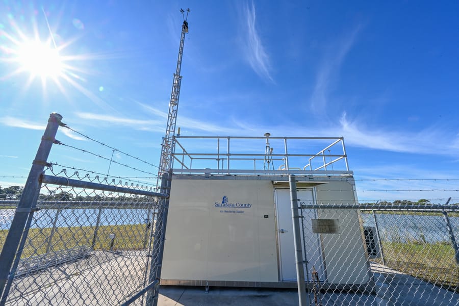 20251104_AirMonitoringStation0004_SD