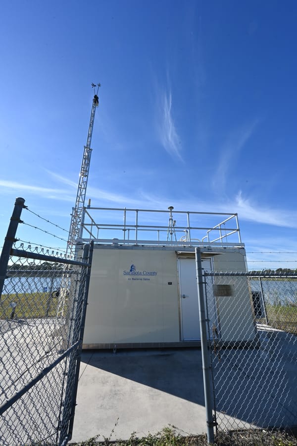 20251104_AirMonitoringStation0001_SD