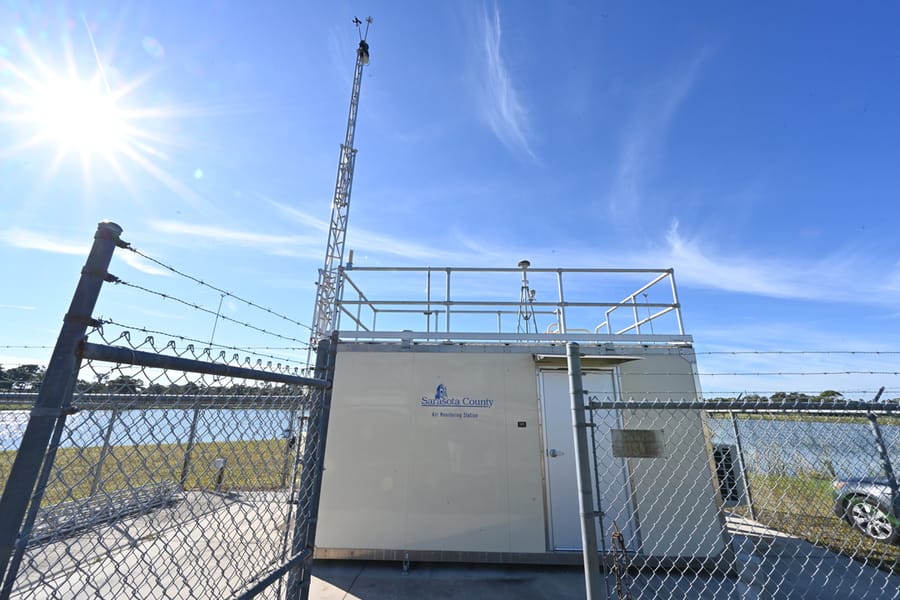 20251104_AirMonitoringStation0004_SD