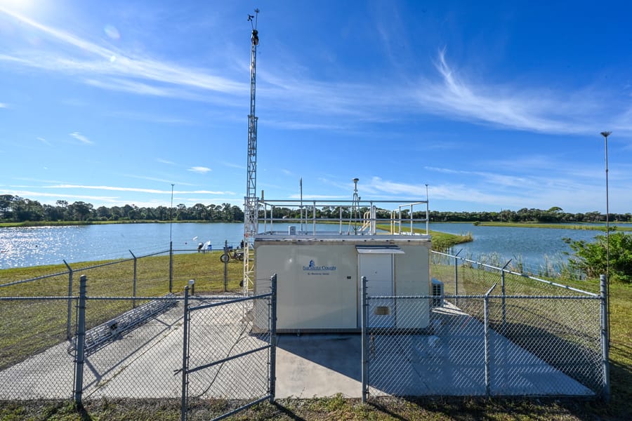 20251104_AirMonitoringStation0006_SD