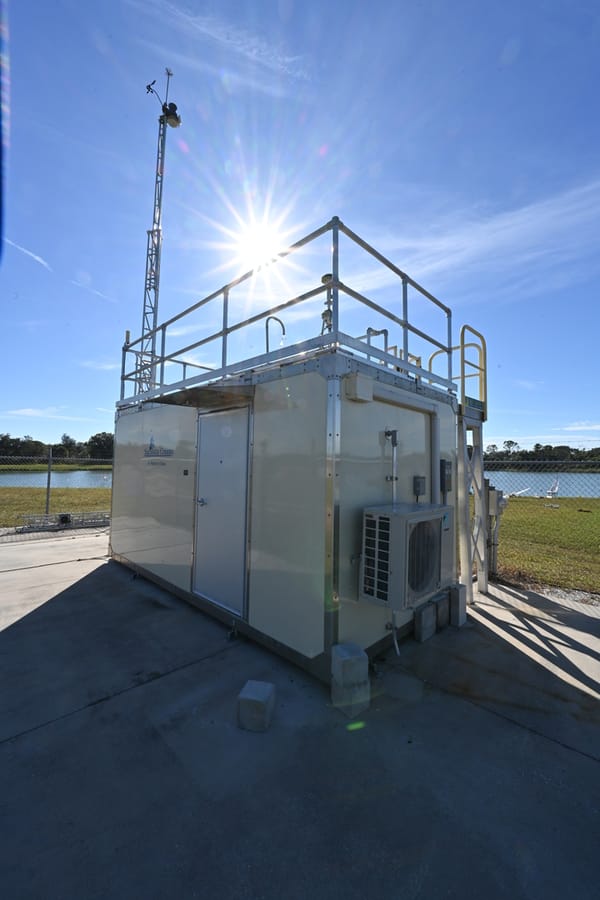 20251104_AirMonitoringStation0009_SD