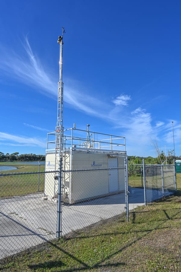 20251104_AirMonitoringStation0008_SD