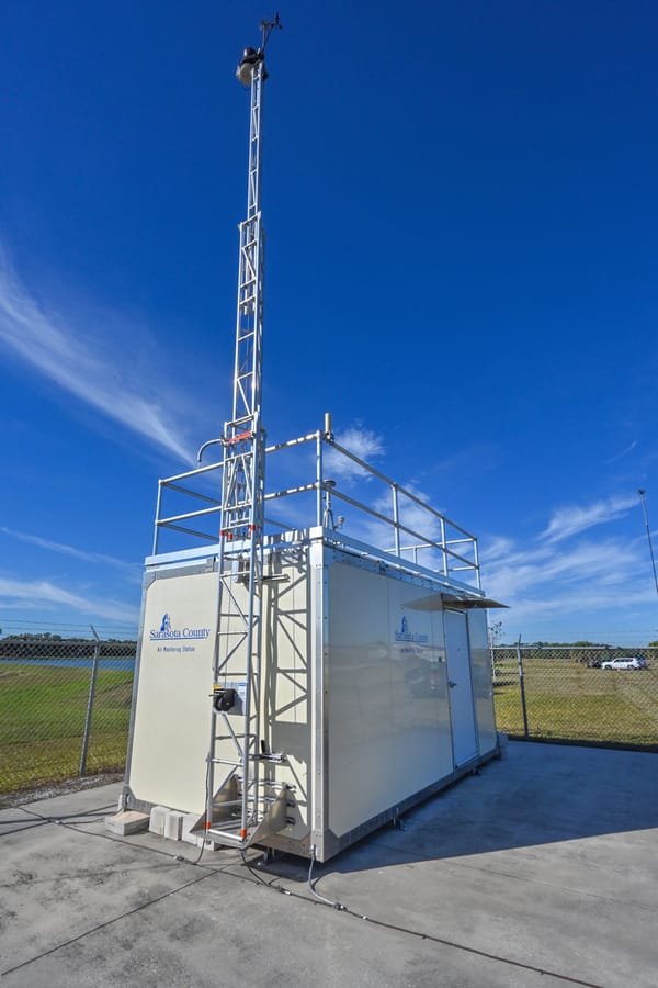 20251104_AirMonitoringStation0011_SD