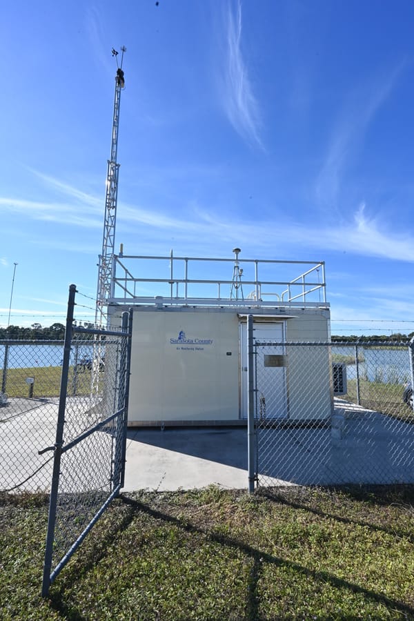 20251104_AirMonitoringStation0002_SD