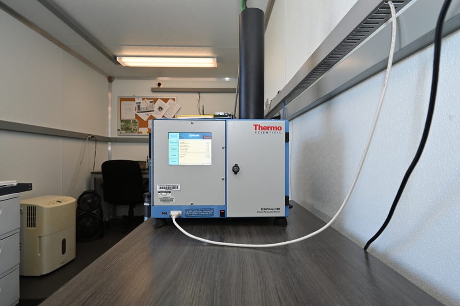 20251104_AirMonitoringStation0012_SD