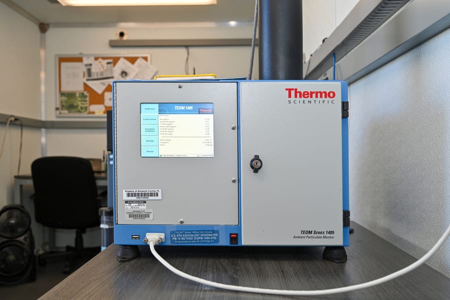 20251104_AirMonitoringStation0013_SD