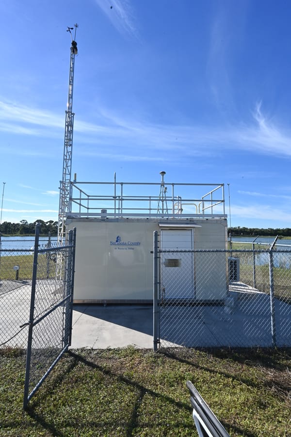 20251104_AirMonitoringStation0005_SD