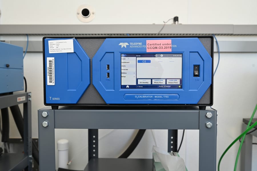 20251104_AirMonitoringStation0014_SD