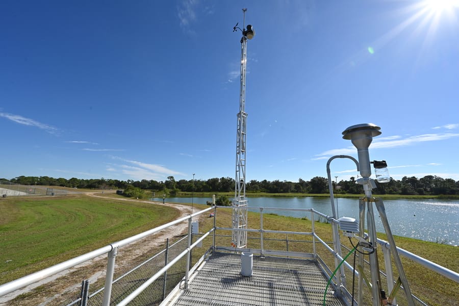 20251104_AirMonitoringStation0023_SD