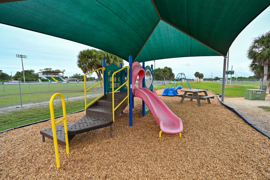 20250917_WellfieldPark_028_SD