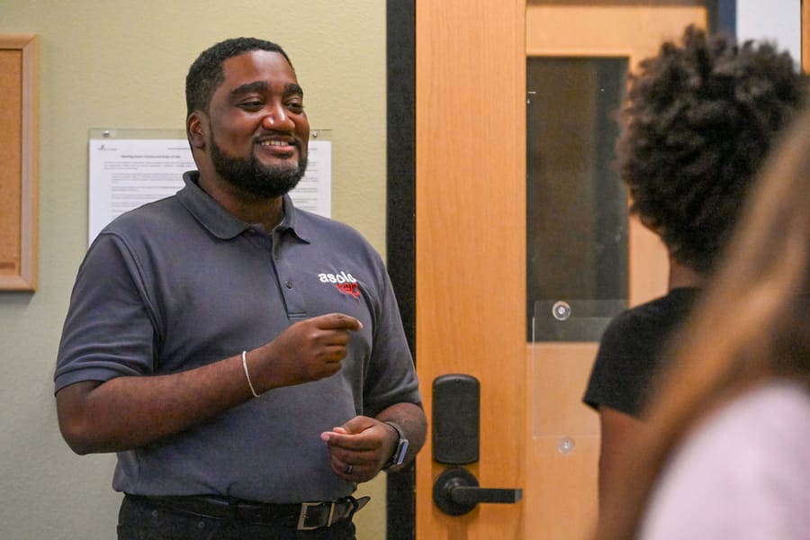 20251105_LibrariesRhythmEvent_0016_SD