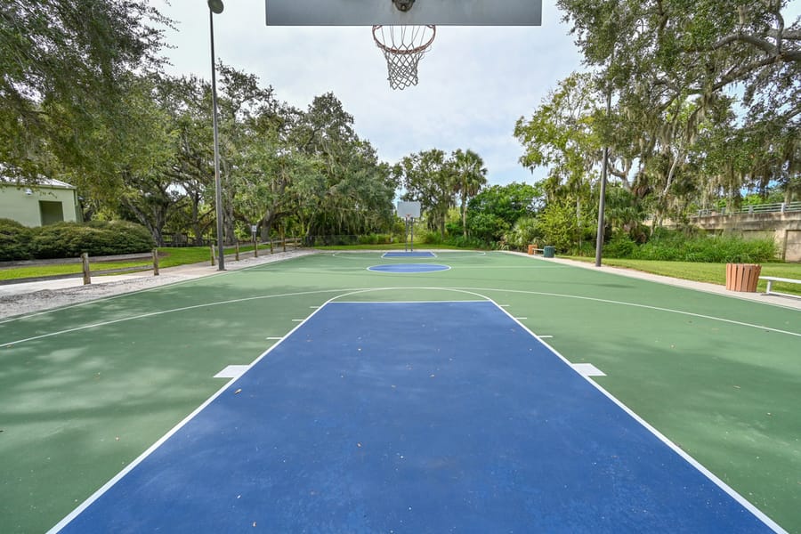 20250918_ColonialOaksPark_0020_SD