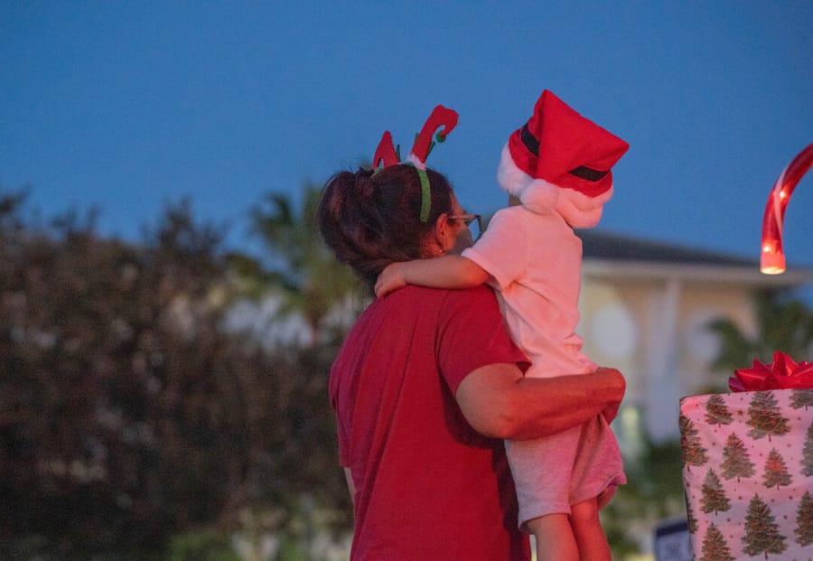 PoinsettiaParade_LG-50