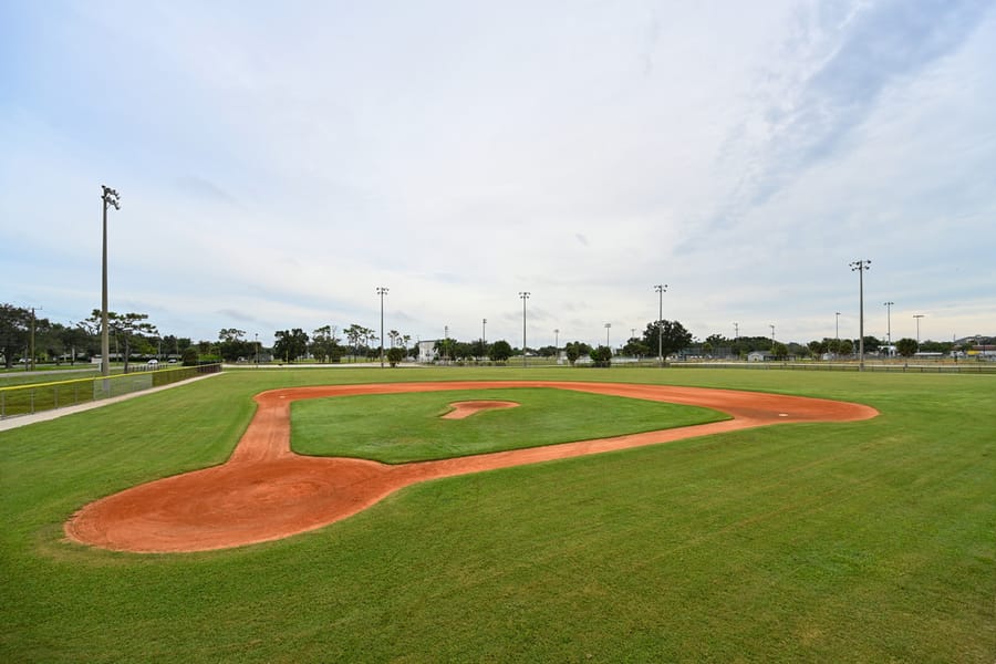 20250917_WellfieldPark_018_SD