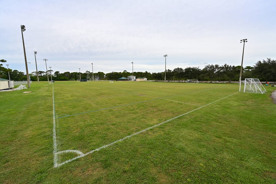 20250917_WellfieldPark_053_SD