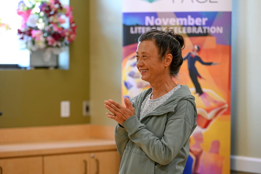 20251105_LibrariesRhythmEvent_0005_SD