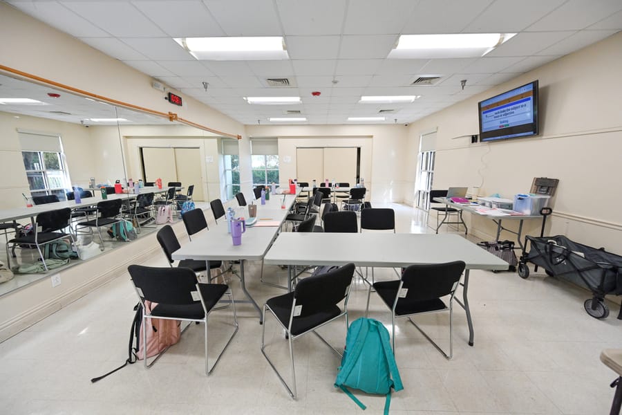 20250918_ColonialOaksPark_0023_SD