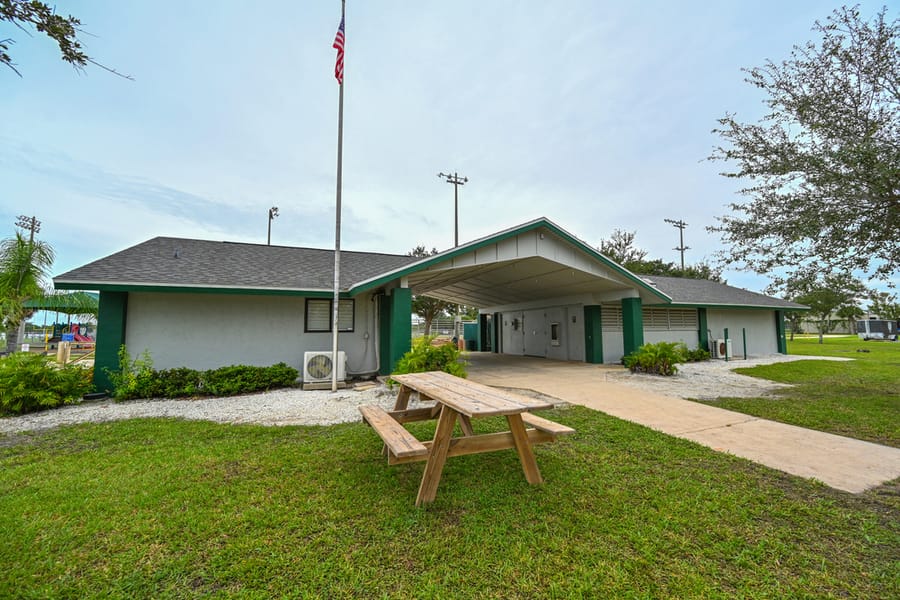 20250917_WellfieldPark_025_SD