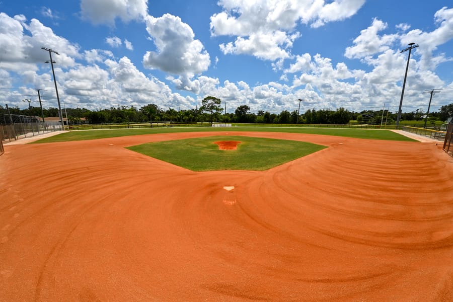 20250916_TwinLakesParksFeilds_0016_SD