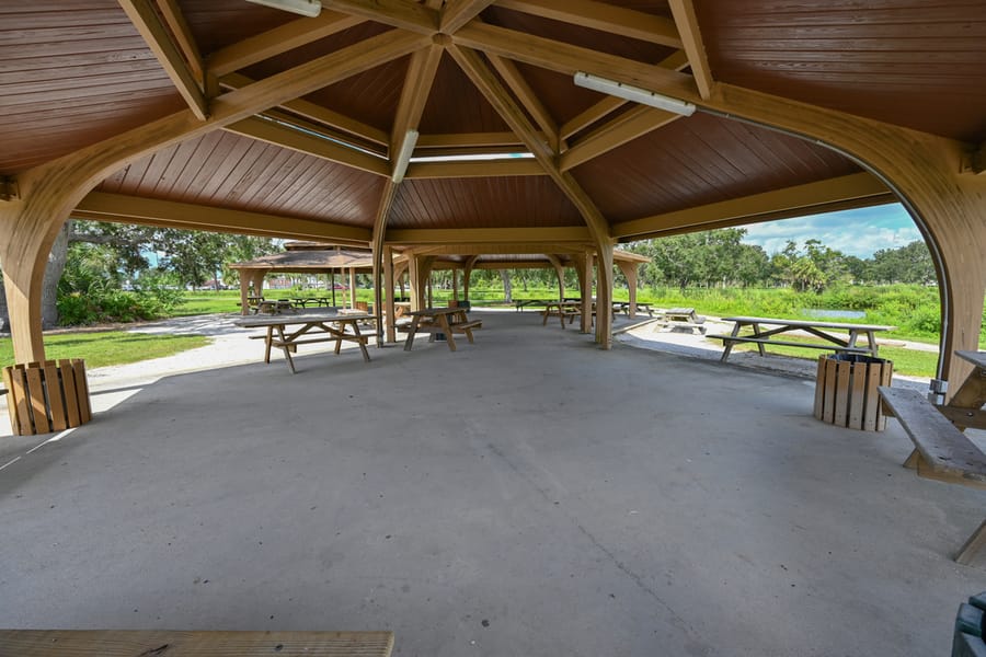 20250916_TwinLakesParksFeilds_0006_SD