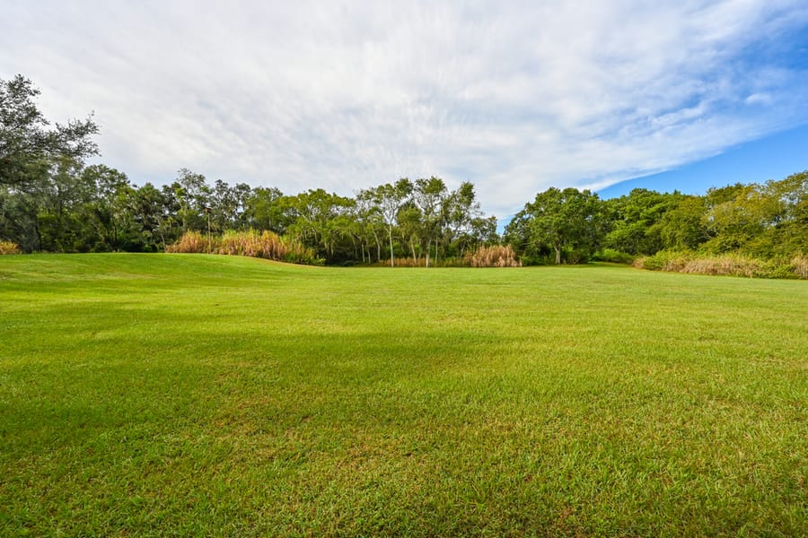 20250918_ColonialOaksPark_0009_SD