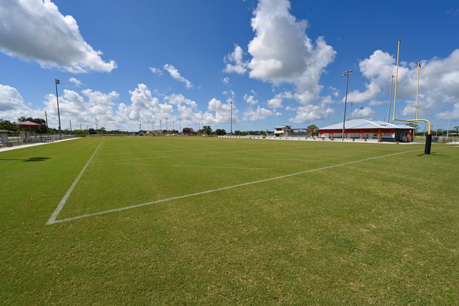 20250916_TwinLakesParksFeilds_0009_SD