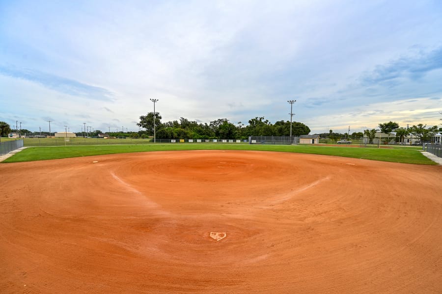 20250917_WellfieldPark_037_SD