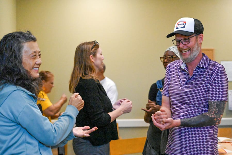 20251105_LibrariesRhythmEvent_0015_SD