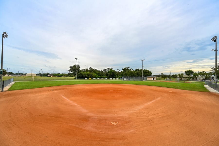 20250917_WellfieldPark_038_SD