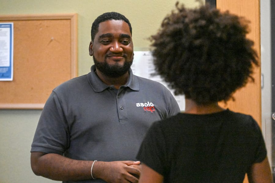 20251105_LibrariesRhythmEvent_0019_SD