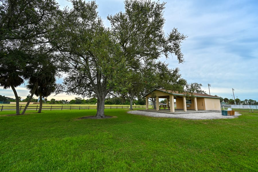 20250917_WellfieldPark_006_SD