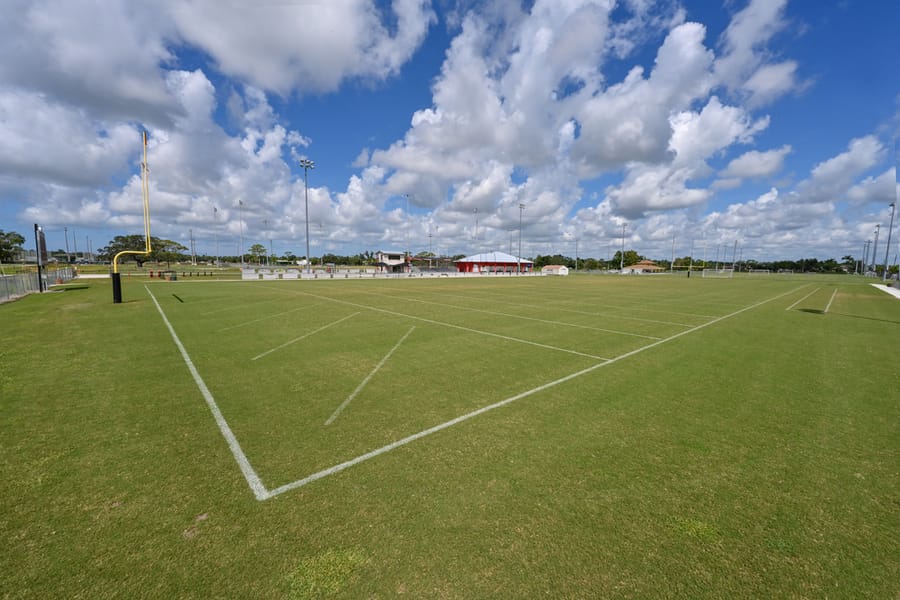 20250916_TwinLakesParksFeilds_0008_SD