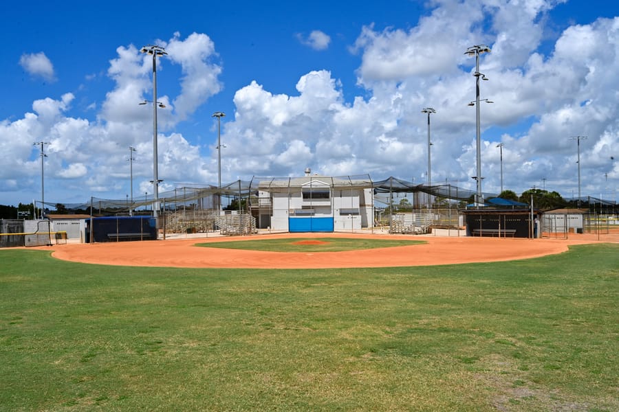 20250916_TwinLakesParksFeilds_0015_SD